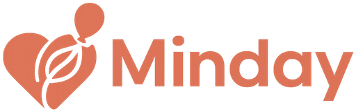 Minday